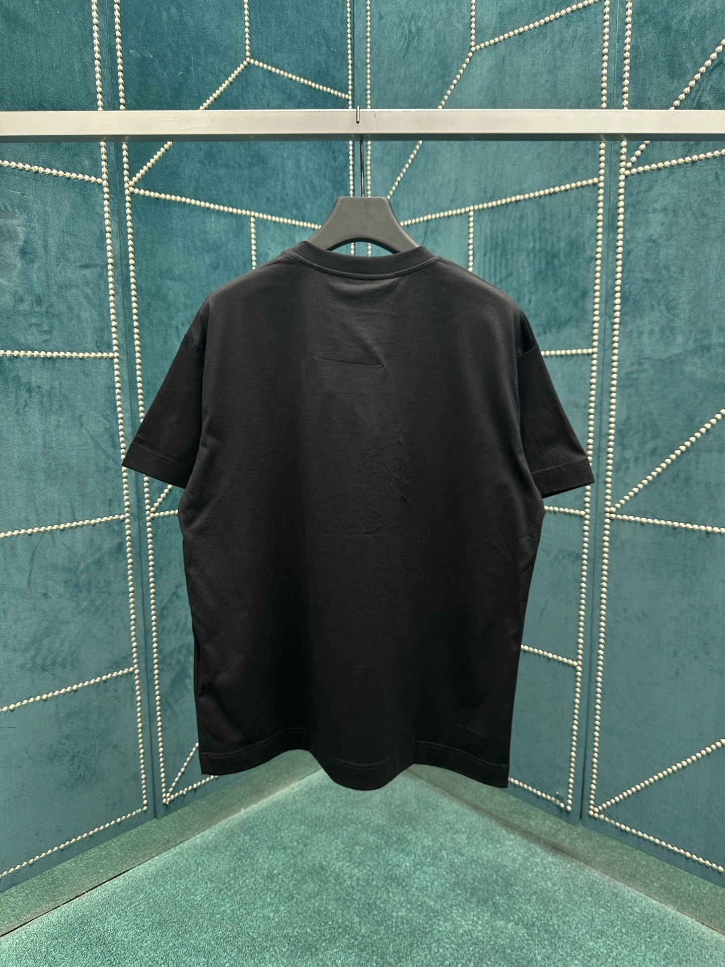 wg.luxury- 6iv593hy embroidery oversized item:E-F000H2522